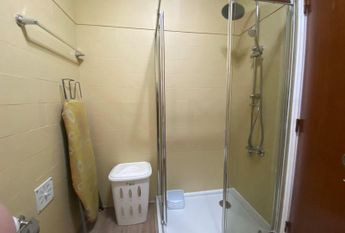 Apartamento T2 em Lisboa