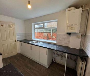 Anderson Street, Grimsby, DN31 - Photo 6