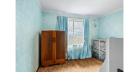 Charming 3-Bedroom Home in Bridgewater - Photo 5