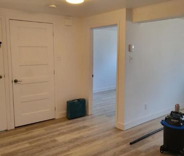 4 1/2 - Terrebonne - 1 400 $/mois - Photo 4