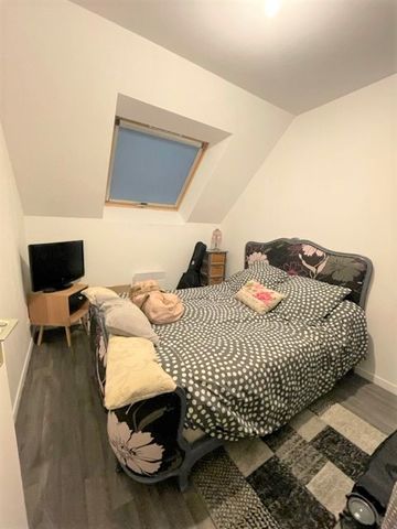 MAISON AURAY 4 pièce(s) 74 m2 - Photo 2