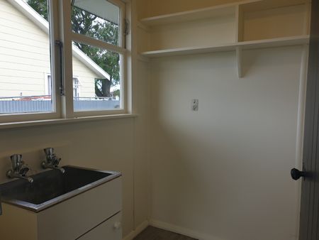 ARBROATH AVENUE, FLAXMERE - Photo 2