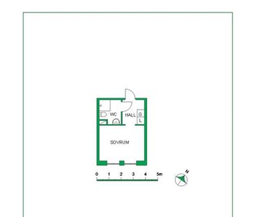 Larmvägen 15 - Foto 2