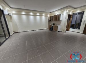 Studio/Γκαρσονιέρα για ενοικίαση - Πεύκα, - Φωτογραφία 1