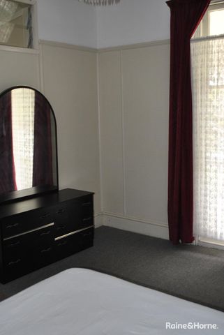 Cozy Unit in Sadliers Crossing - Water Included - Photo 5
