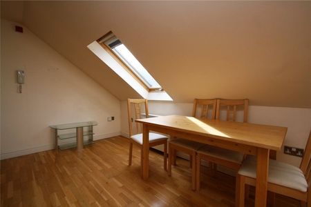 Station Mews, Station Road, Cambridge, CB1 2JB - Photo 3