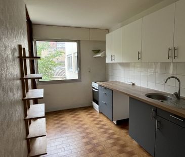Location Appartement 2 pièces 60m² AMIENS 80000 - Photo 2