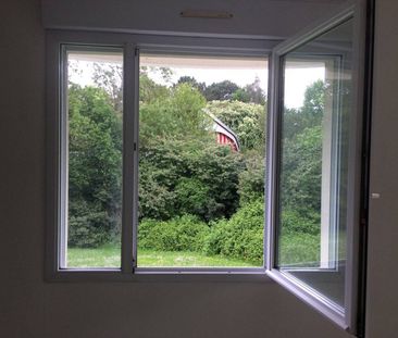 Beau T2 à 5mn du Campus - Photo 5