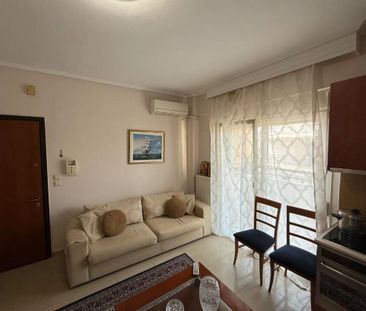 Studio/Γκαρσονιέρα για ενοικίαση Μετέωρα - Άγιος Ιωάννης (Πολίχνη) - Photo 3