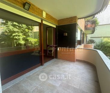 Appartamento in Affitto in Corso Magenta a Milano - Photo 3