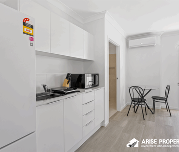 Near New Home at Prime Location - Photo 1