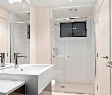 Modern and cosy one bedroom apartment in prime Mount Waverly - Photo 5