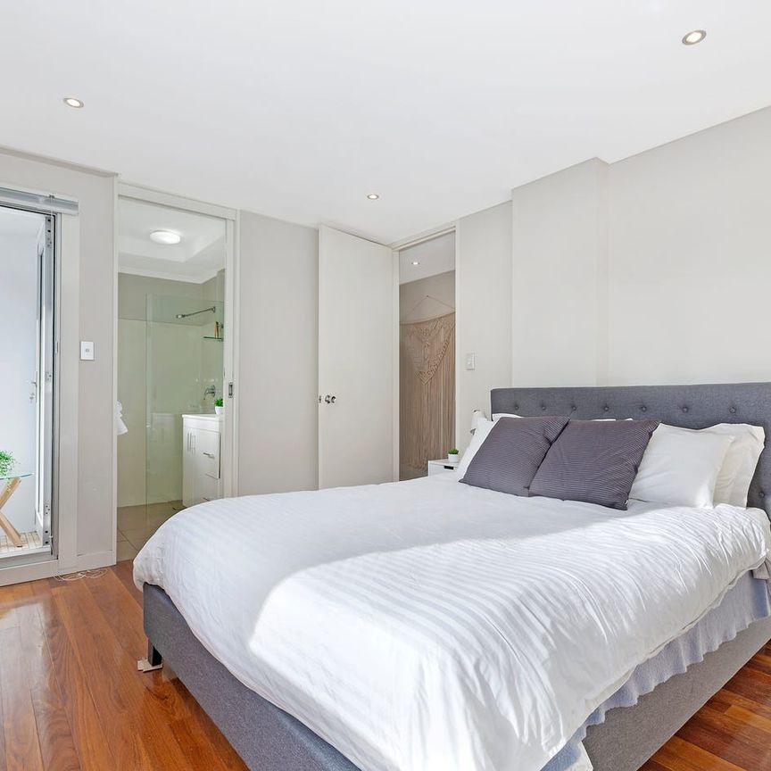 Iconic Apartment - Photo 1