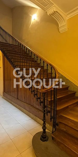 Location Appartement 2 pièces 42m² - Photo 2