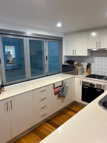 Chippendale - Photo 4