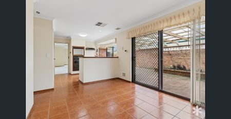 Rossmoyne Senior High School zone - Photo 2