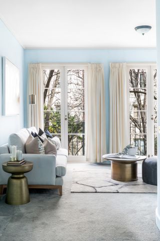 28/211 Wellington Parade South, East Melbourne VIC 3002 - Apartment For Rent | Domain - Photo 2