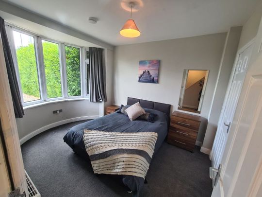 Room 1, 200 Harrowden Road - Photo 1