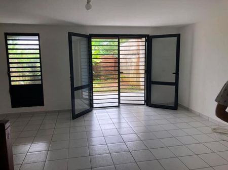 Remire Montjoly, (97354) - Photo 2