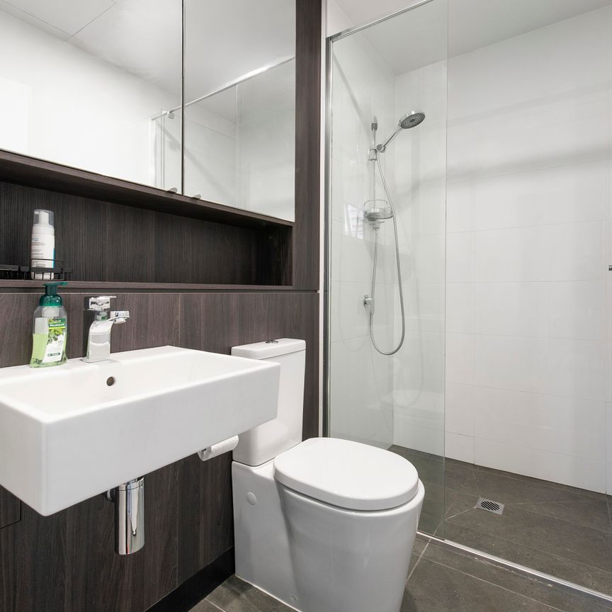 206/1 Wharf Road, Gladesville NSW 2111 - Apartment For Rent | Domain - Photo 1