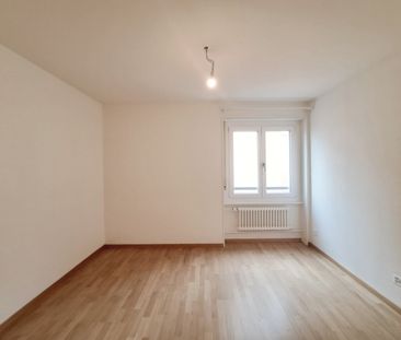 BOVERIE 6, Appartement de 3.5 pièces avec réduit - N14 - Photo 2