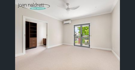 Brand New Townhouse - Photo 4