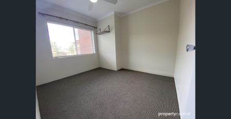 TWO BEDROOM APARTMENT IN THE HEART OF PENRITH - Photo 2