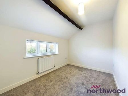 Middlewich Road, Sandbach, CW11 - Photo 4