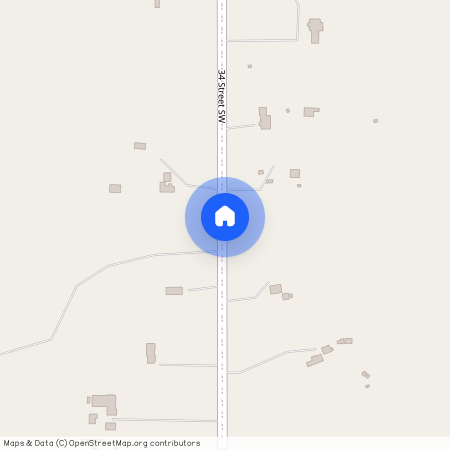 343 30 Street Southwest, Edmonton, AB T6X 1A5
