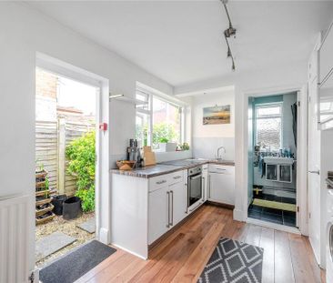 1 bedroom apartment to rent - Photo 6