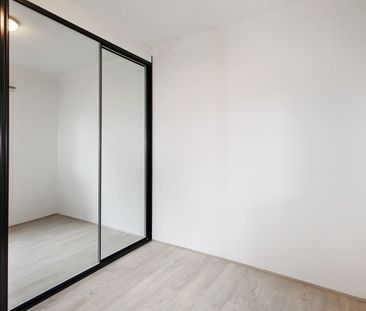 Home For Rent - Photo 2