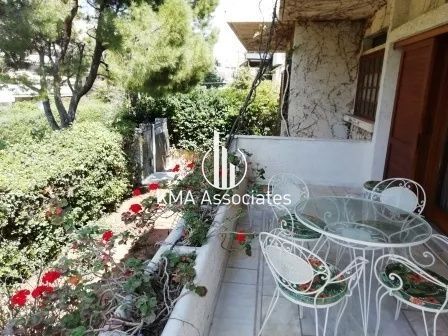 Μονοκατοικία για ενοικίαση Πηγαδάκια (Βούλα) - Photo 1