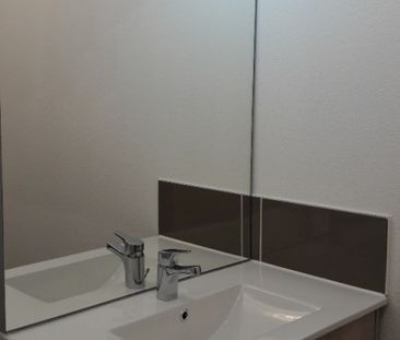 Location Appartement 1 pièce 31m² PAU 64000 - Photo 4
