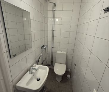 Bergshöjden, Sundbyberg - Foto 2