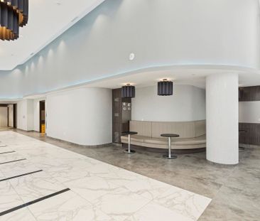 For Lease - 95 Oneida Crescent Unit# 202, Richmond Hill, Ontario - Photo 2