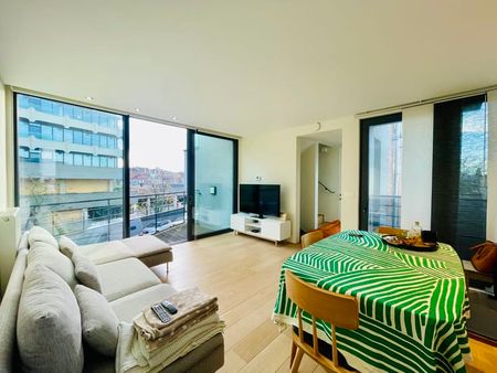 Huis te huur - Foto 5