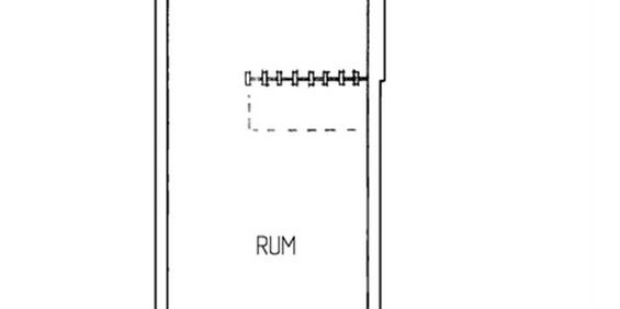 Borgmästaregatan 12 - Photo 3