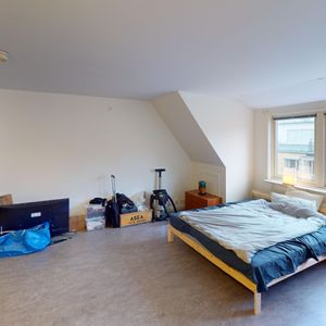 Spannmålsgatan 3 - Foto 2