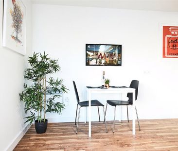 Property to rent - Photo 4