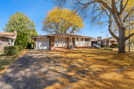 For Lease - 8816 Roosevelt Street Unit# Lower, Niagara Falls, Ontario - Photo 2