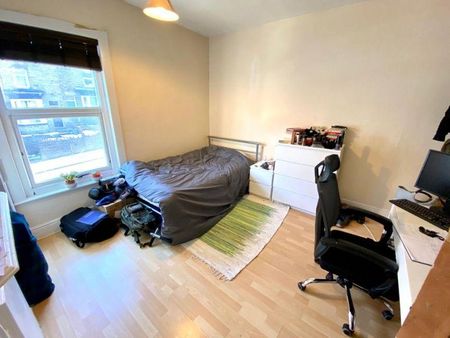 2 bedroom house share to rent - Photo 5