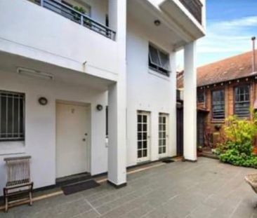 Stanmore - Photo 4