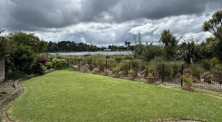 Location. Location, Location - Photo 2