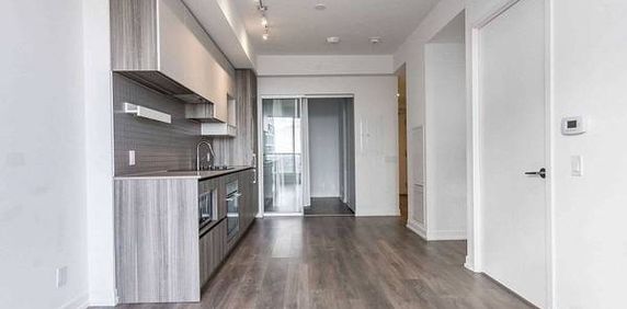 Hwy 7 & Jane Bright +Luxurious 2Bdrm Lrg Balcony 9Ft Ceilings NearSub - Photo 2