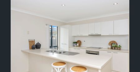 Large Family Home - Photo 5