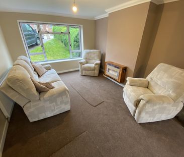 A 3 Bedroom Semi-Detached - Photo 2