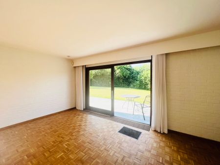 Vossenlaan, 3080, Tervuren - Photo 5