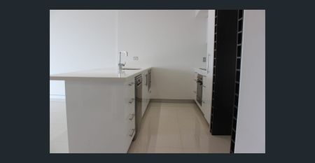 Ocean View Residence on level 5 - unfurnished 2 Bedroom Luxury Unit - Photo 5