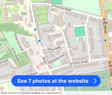 2 The Orchard, Spital Walk, AB24 3HN - Photo 1