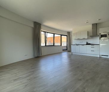 Te huur: Appartement Stationsstraat in Apeldoorn - Photo 3
